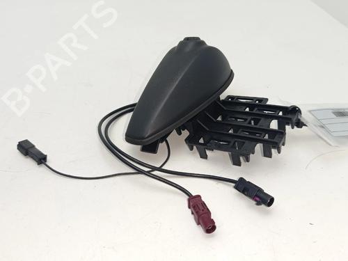 Antenne/Base Antenne/Base 36979366 36979366