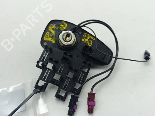 Antenne/Base BMW 1 (E87) | BP36979366C140 - Image 3