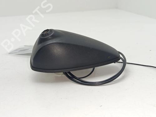Antenne/Base BMW 1 (E87) | BP36979366C140 - Image 2