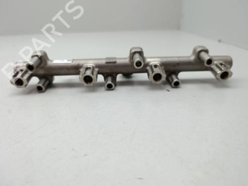Injection rail MERCEDES-BENZ A-CLASS (W177) A 250 e (177.085) | BP36979382M98 - Image 3