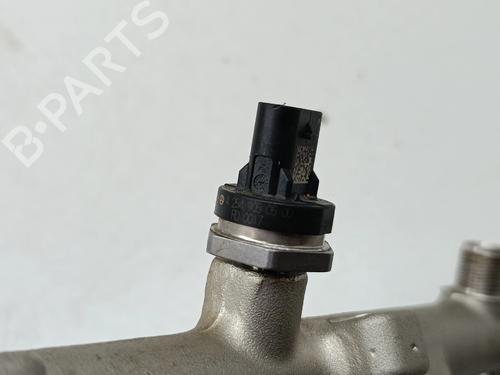 Injection rail MERCEDES-BENZ A-CLASS (W177) A 250 e (177.085) | BP36979382M98 - Image 5