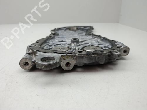 Other MERCEDES-BENZ A-CLASS (W177) A 250 e (177.085) | BP36979384O1 - Image 5