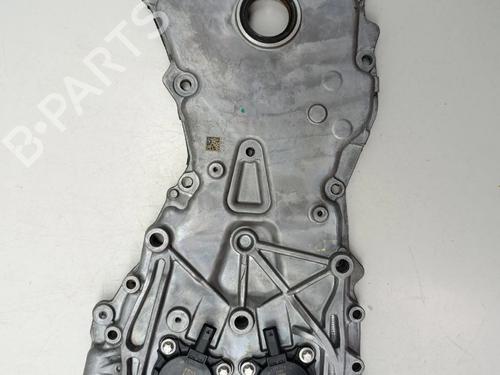 other-mercedes-benz-a-class-w177-2018-36979384 main image