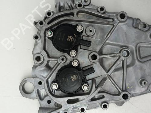 Other MERCEDES-BENZ A-CLASS (W177) A 250 e (177.085) | BP36979384O1 - Image 3