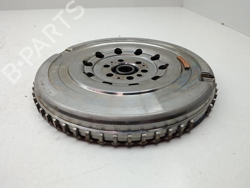 Flywheel MERCEDES-BENZ A-CLASS (W177) A 250 e (177.085) | BP36979385M101 - Image 2