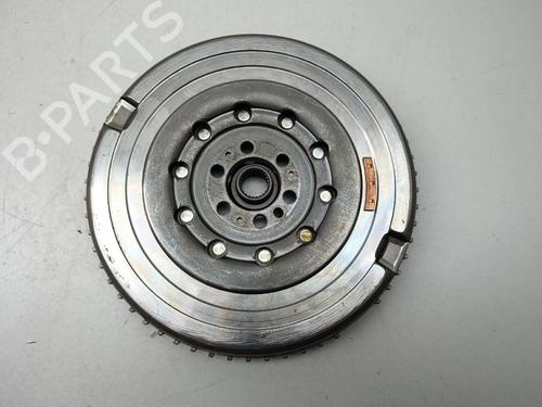 flywheel-mercedes-benz-a-class-w177-2018-36979385 main image