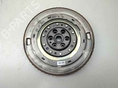 Flywheel MERCEDES-BENZ A-CLASS (W177) A 250 e (177.085) | BP36979385M101 - Image 4
