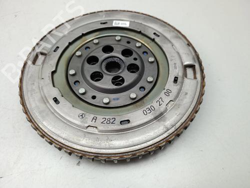 Flywheel MERCEDES-BENZ A-CLASS (W177) A 250 e (177.085) | BP36979385M101 - Image 5