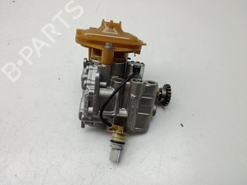 other-mercedes-benz-a-class-w177-2018-36979386 main image