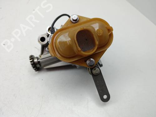 Other MERCEDES-BENZ A-CLASS (W177) A 250 e (177.085) | BP36979386O1 - Image 6