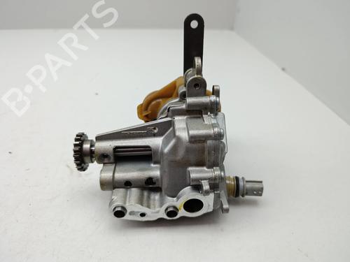 Other MERCEDES-BENZ A-CLASS (W177) A 250 e (177.085) | BP36979386O1 - Image 4