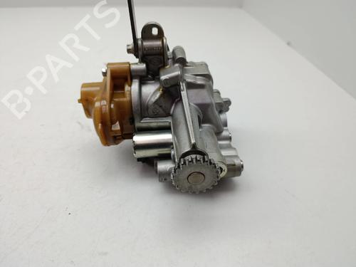 Other MERCEDES-BENZ A-CLASS (W177) A 250 e (177.085) | BP36979386O1 - Image 5