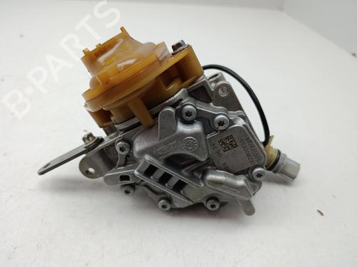 Other MERCEDES-BENZ A-CLASS (W177) A 250 e (177.085) | BP36979386O1 - Image 2