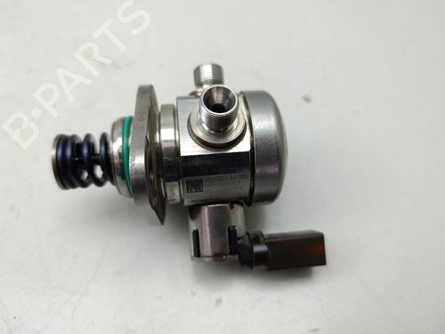 other-mercedes-benz-a-class-w177-2018-36979387 main image