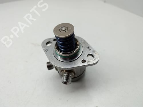 Other MERCEDES-BENZ A-CLASS (W177) A 250 e (177.085) | BP36979387O1 - Image 4