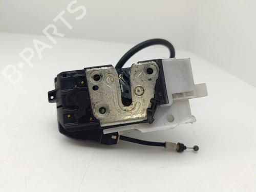Front right lock KIA CEE'D Hatchback (ED) | BP36979383C97 - Image 3