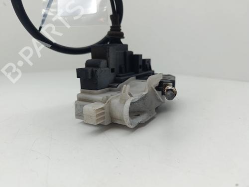 Front right lock KIA CEE'D Hatchback (ED) | BP36979383C97 - Image 5