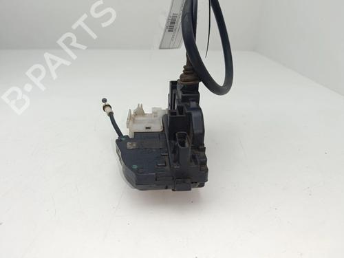 Front right lock KIA CEE'D Hatchback (ED) | BP36979383C97 - Image 4