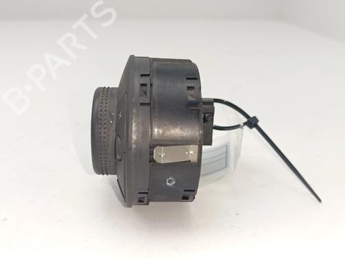 Headlight switch OPEL CORSA D (S07) | BP36979378I24 - Image 2