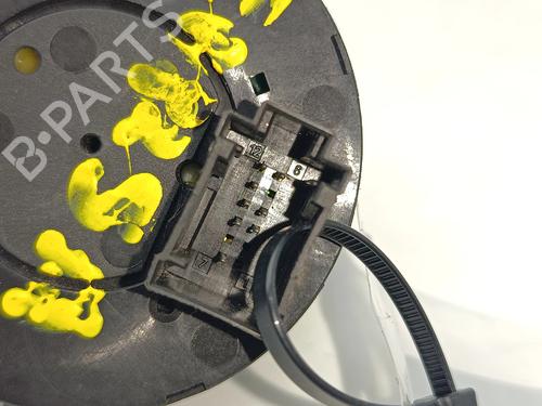 Headlight switch OPEL CORSA D (S07) | BP36979378I24 - Image 4