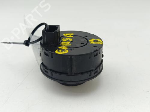 Headlight switch OPEL CORSA D (S07) | BP36979378I24 - Image 3