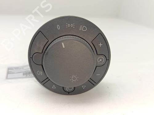 Used Headlight switch Headlight switch 36979378 36979378