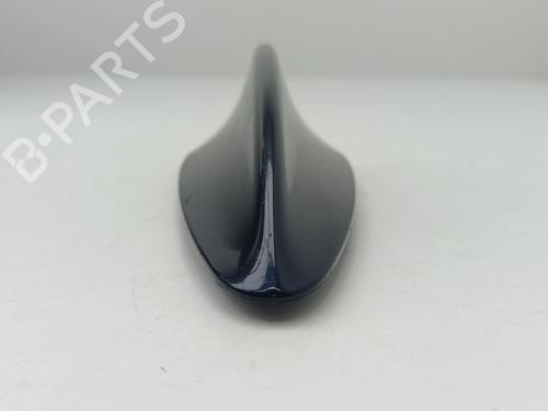 Antenne/Base BMW 5 (E60) | BP36979388C140 - Image 4