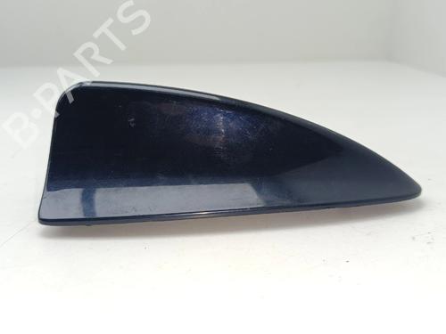 Antenne/Base BMW 5 (E60) | BP36979388C140 - Image 2