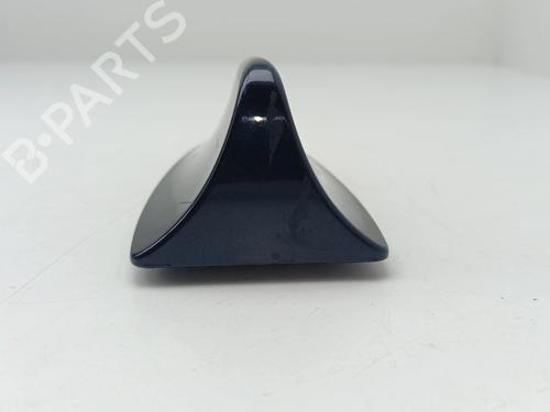 Antenne/Base BMW 5 (E60) | BP36979388C140 - Image 3