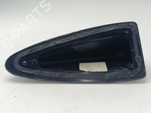 Antenne/Base BMW 5 (E60) | BP36979388C140 - Image 5