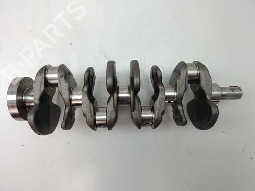 other-mercedes-benz-a-class-w177-2018-36979395 main image