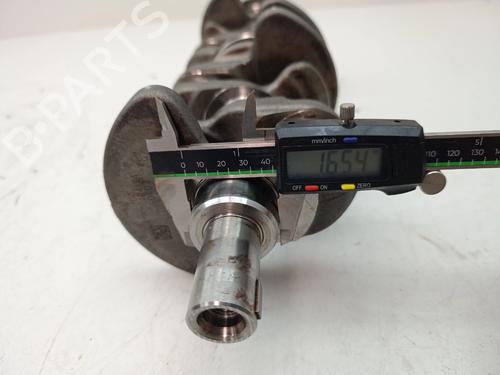 Other MERCEDES-BENZ A-CLASS (W177) A 250 e (177.085) | BP36979395O1 - Image 7