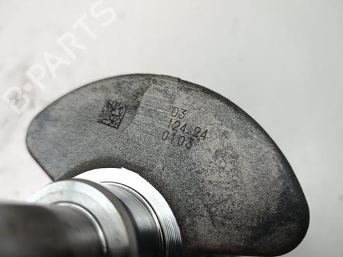 Other MERCEDES-BENZ A-CLASS (W177) A 250 e (177.085) | BP36979395O1 - Image 6
