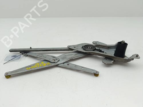 Front right window mechanism RENAULT KANGOO (KC0/1_) | BP36979393C23 - Image 3