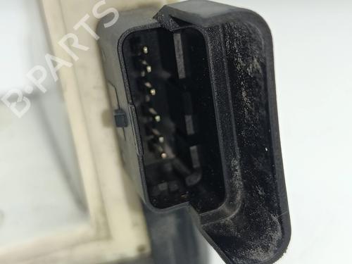 Front right lock CITROËN BERLINGO MULTISPACE (B9) | BP36979392C97 - Image 4