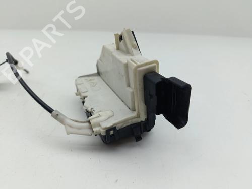 Front right lock CITROËN BERLINGO MULTISPACE (B9) | BP36979392C97 - Image 3