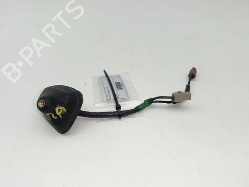 Antenne/Base Antenne/Base 36979389 36979389