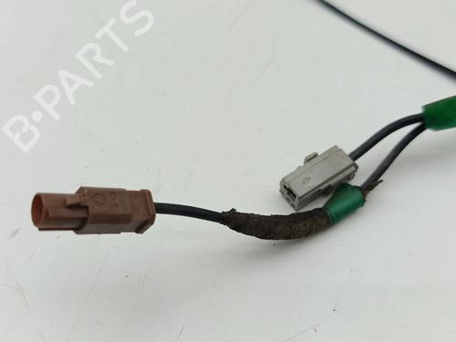 Antenne/Base NISSAN MICRA V (K14) | BP36979389C140 - Image 4
