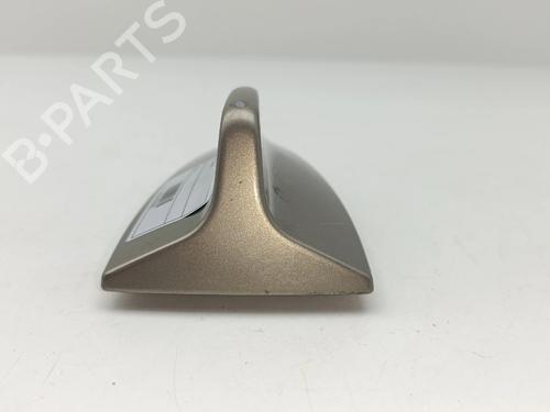 Antenne/Base BMW 3 (E90) | BP36979391C140 - Image 3