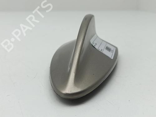 Antenne/Base BMW 3 (E90) | BP36979391C140 - Image 5