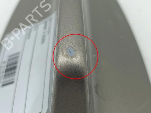 Antenne/Base BMW 3 (E90) | BP36979391C140 - Image 8