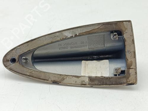 Antenne/Base BMW 3 (E90) | BP36979391C140 - Image 6