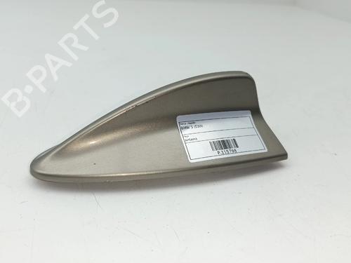 Antenne/Base BMW 3 (E90) | BP36979391C140 - Image 2