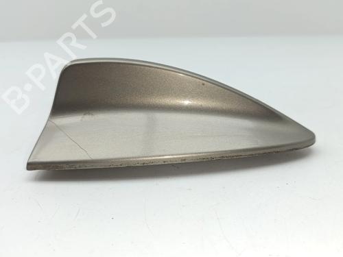 Antena/Base Antena/Base BMW 3 (E90) [2004-2012] 36979391 36979391