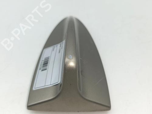 Antenne/Base BMW 3 (E90) | BP36979391C140 - Image 4
