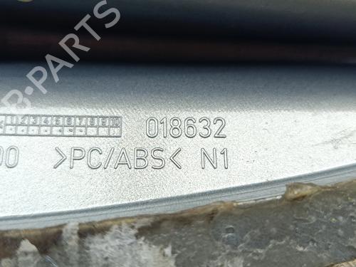 Antenne/Base BMW 3 (E90) | BP36979391C140 - Image 7