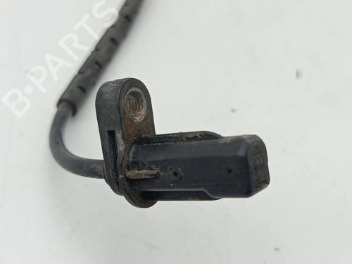 Electronic module BMW 1 (E87) | BP36979390M83 - Image 4