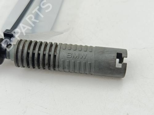 Electronic module BMW 1 (E87) | BP36979390M83 - Image 3
