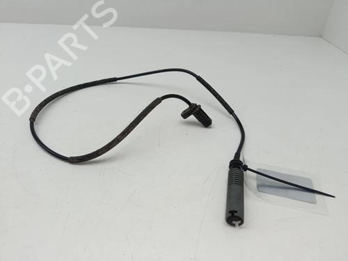 Used Electronic module Electronic module 36979390 36979390