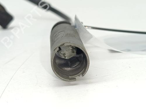 Electronic module BMW 1 (E87) | BP36979390M83 - Image 2